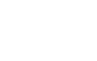 疏秴道